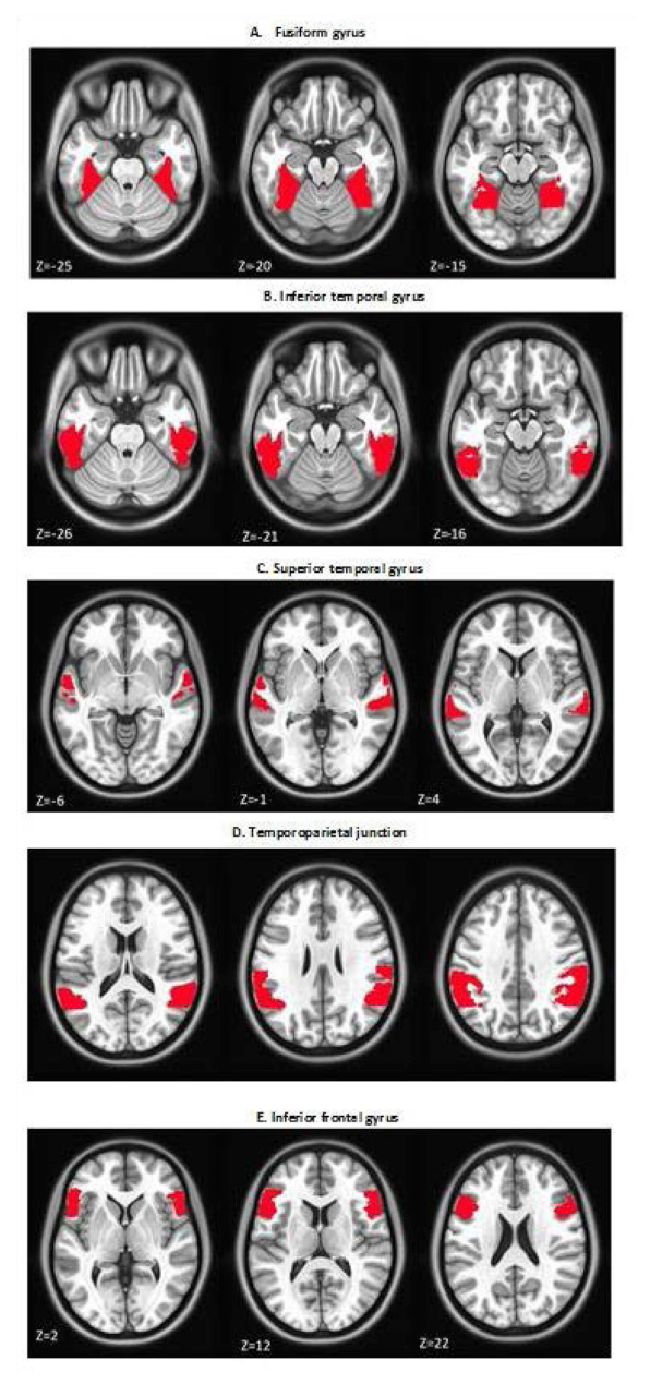Paper 042 · fig-3