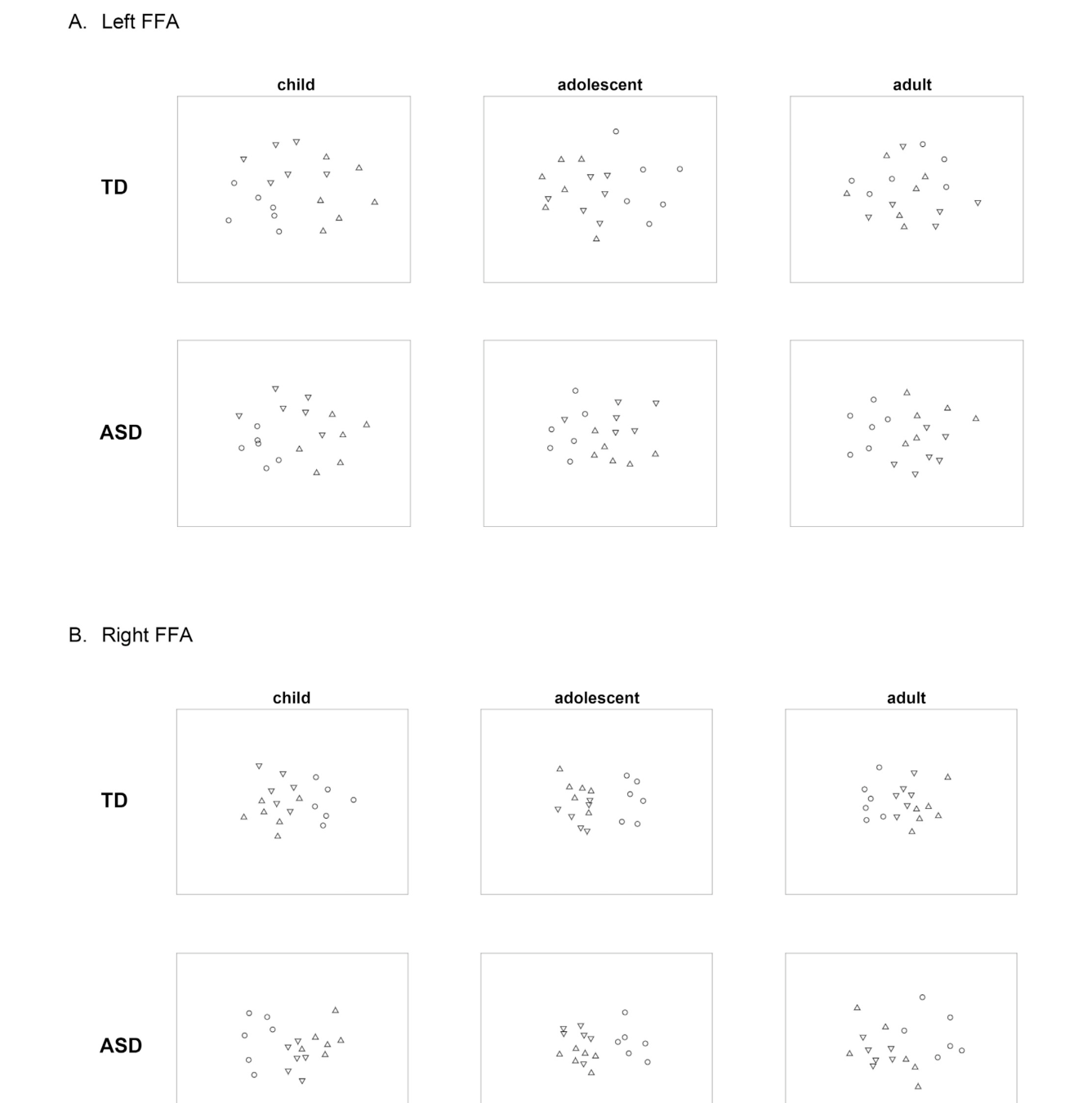 Paper 042 · fig-5