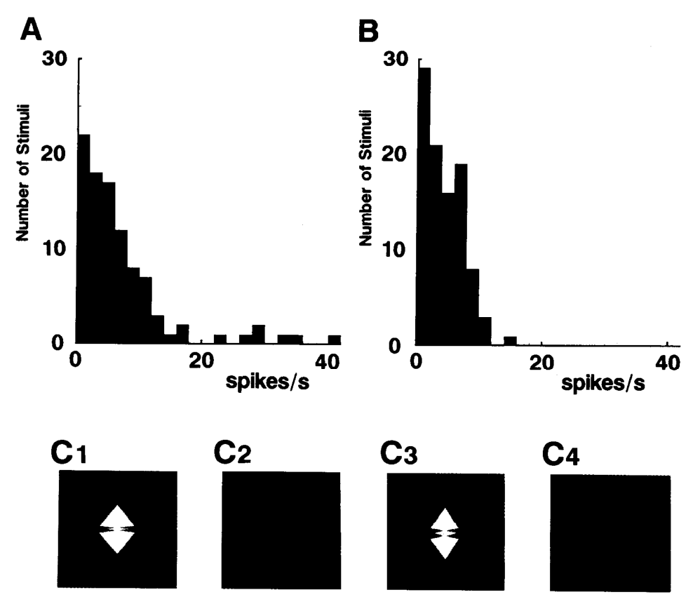 Paper 045 · fig-2