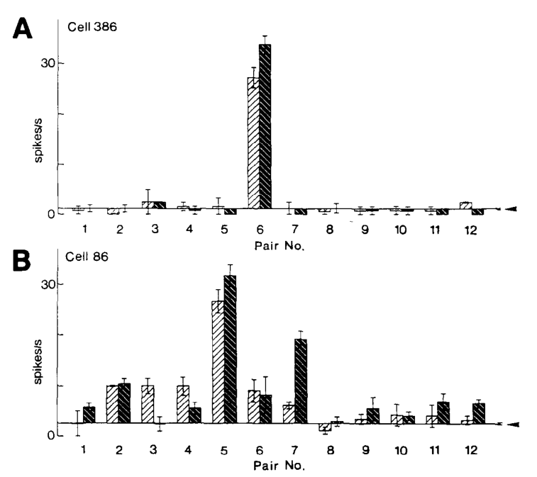 Paper 045 · fig-3