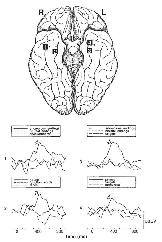 Paper 046 · fig-3