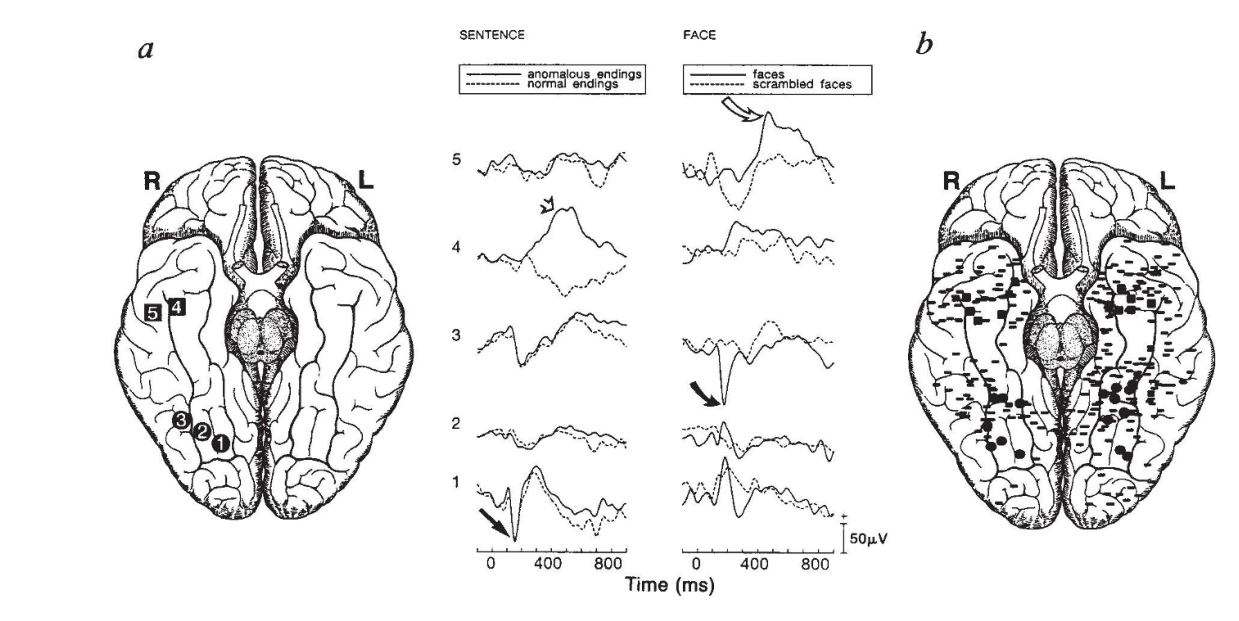 Paper 046 · fig-4