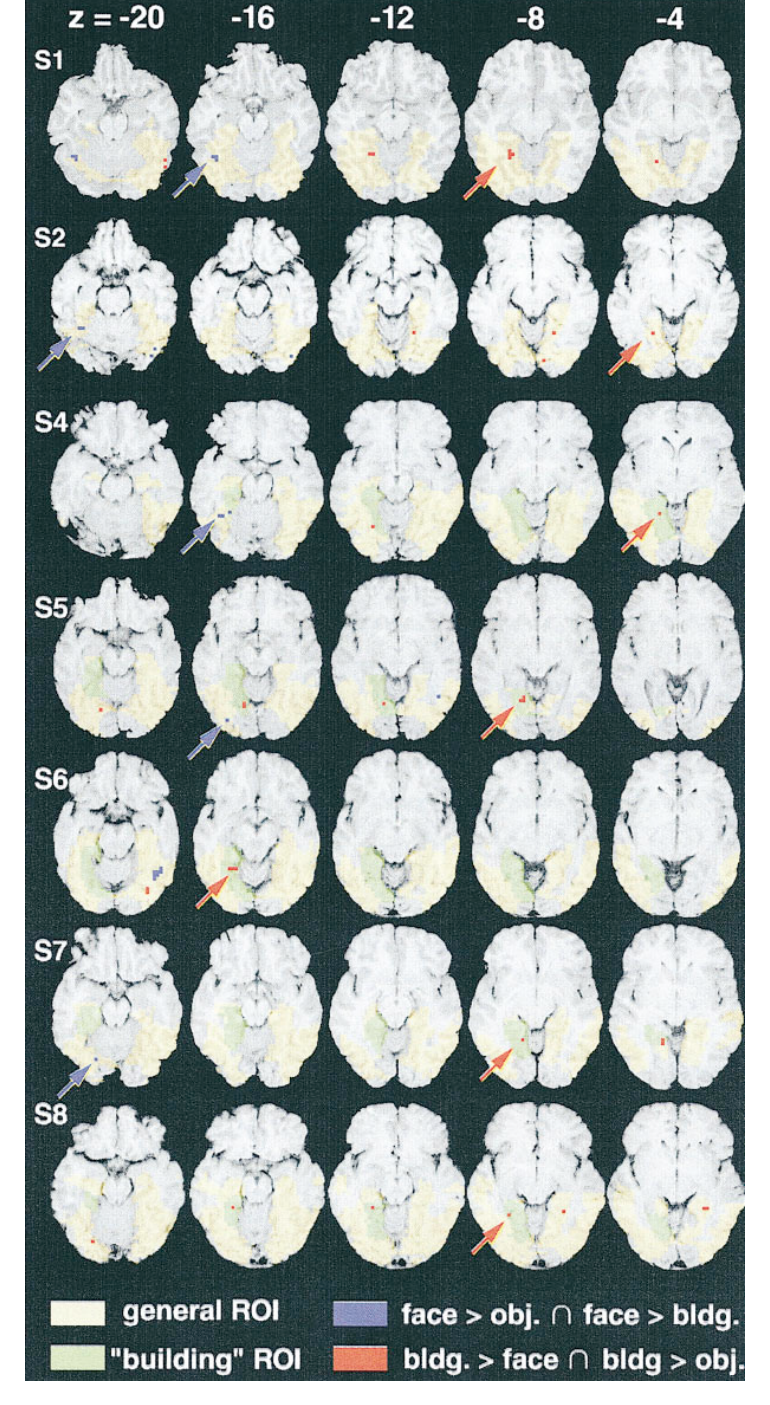 Paper 047 · fig-2
