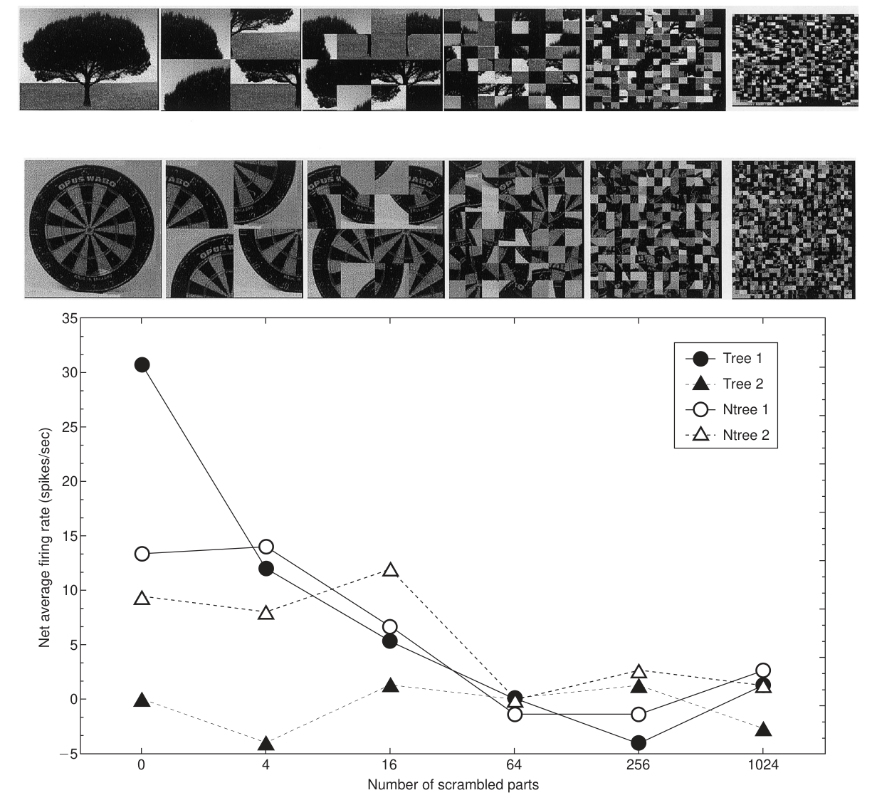 Paper 048 · fig-1