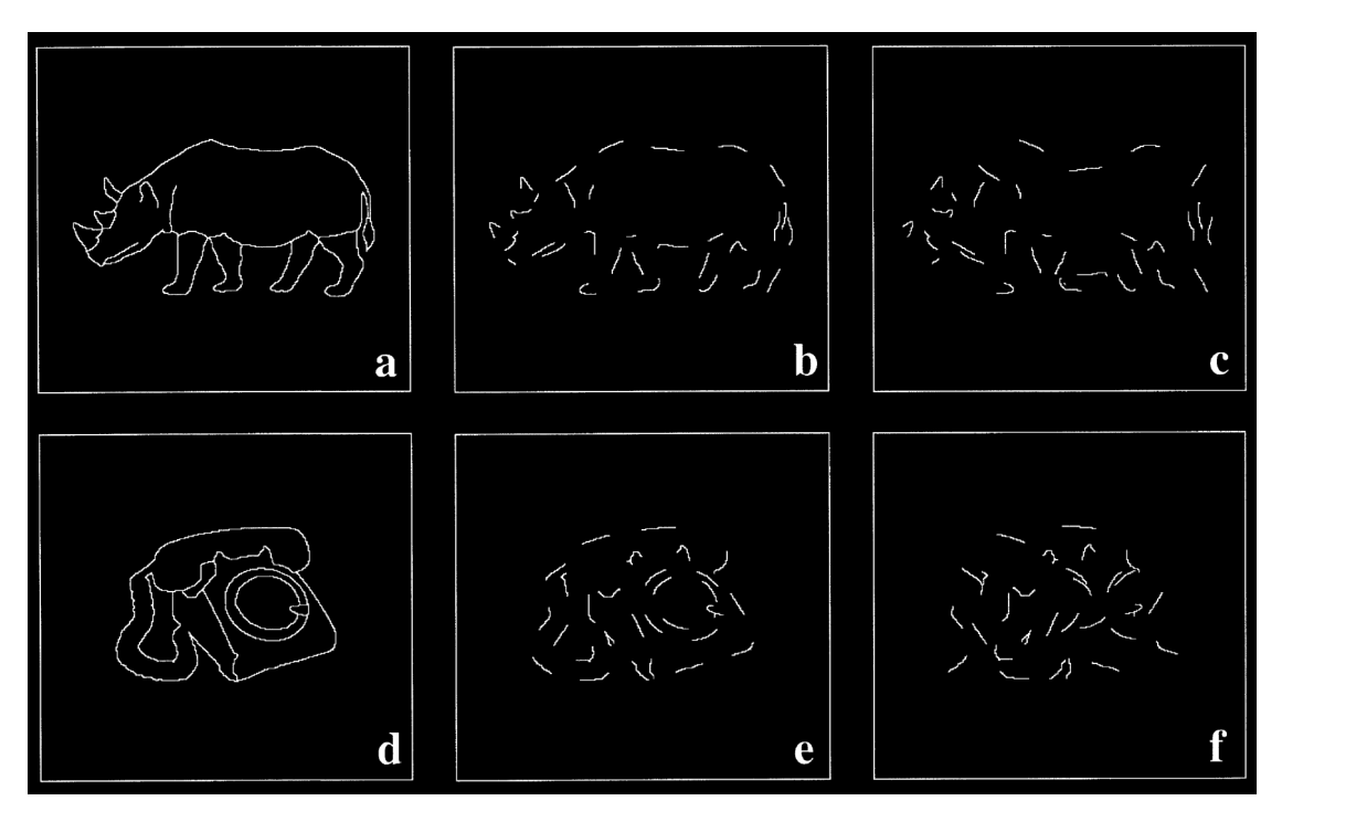 Paper 051 · fig-1