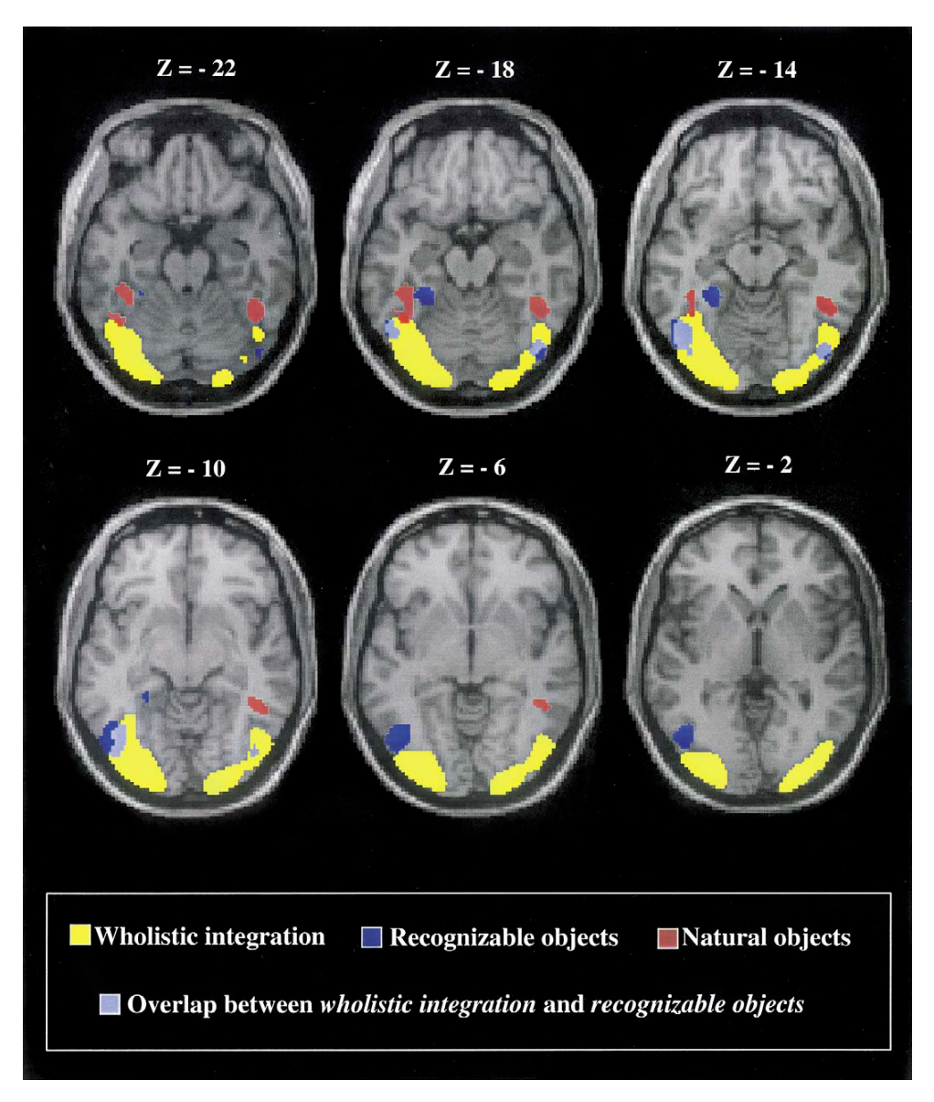 Paper 051 · fig-2