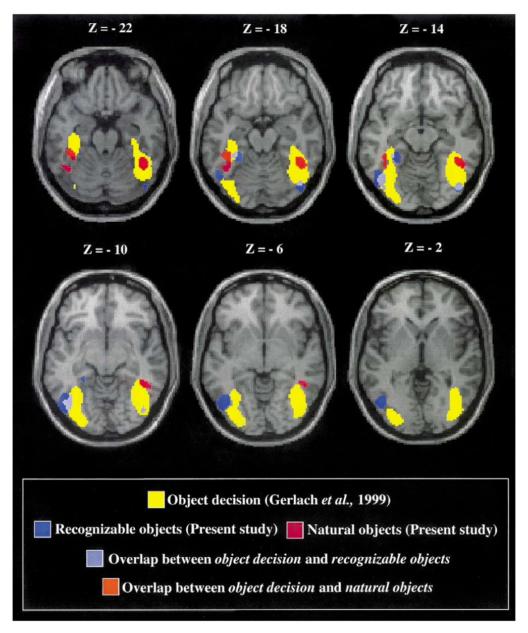 Paper 051 · fig-4