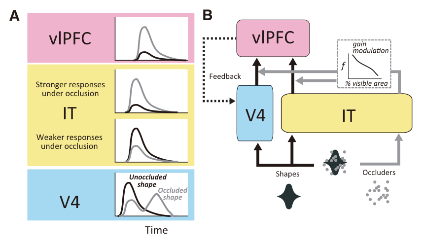 Paper 054 · fig-11
