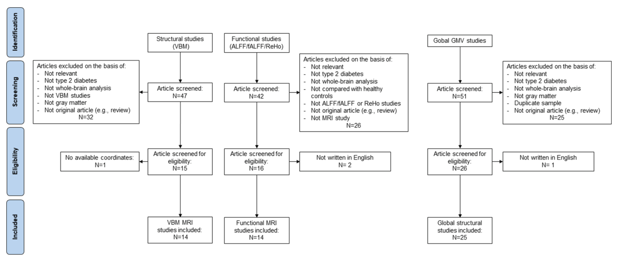 Paper 055 · fig-1