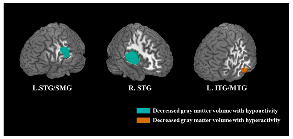Paper 055 · fig-4