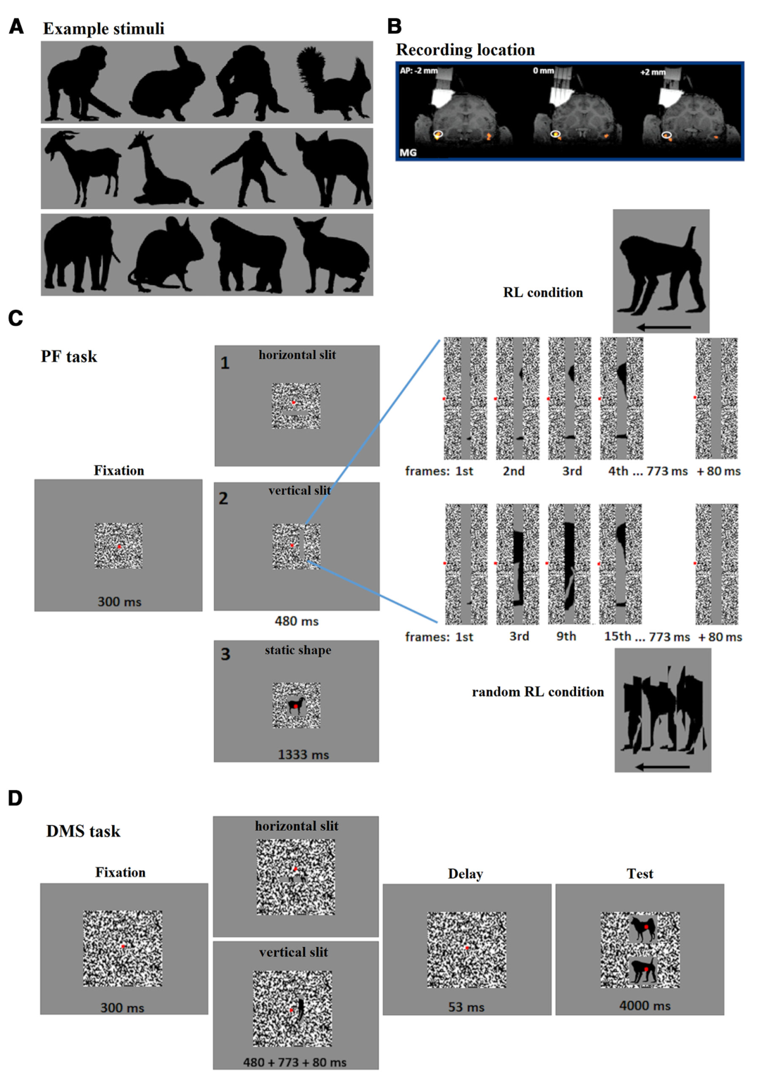 Paper 056 · fig-1