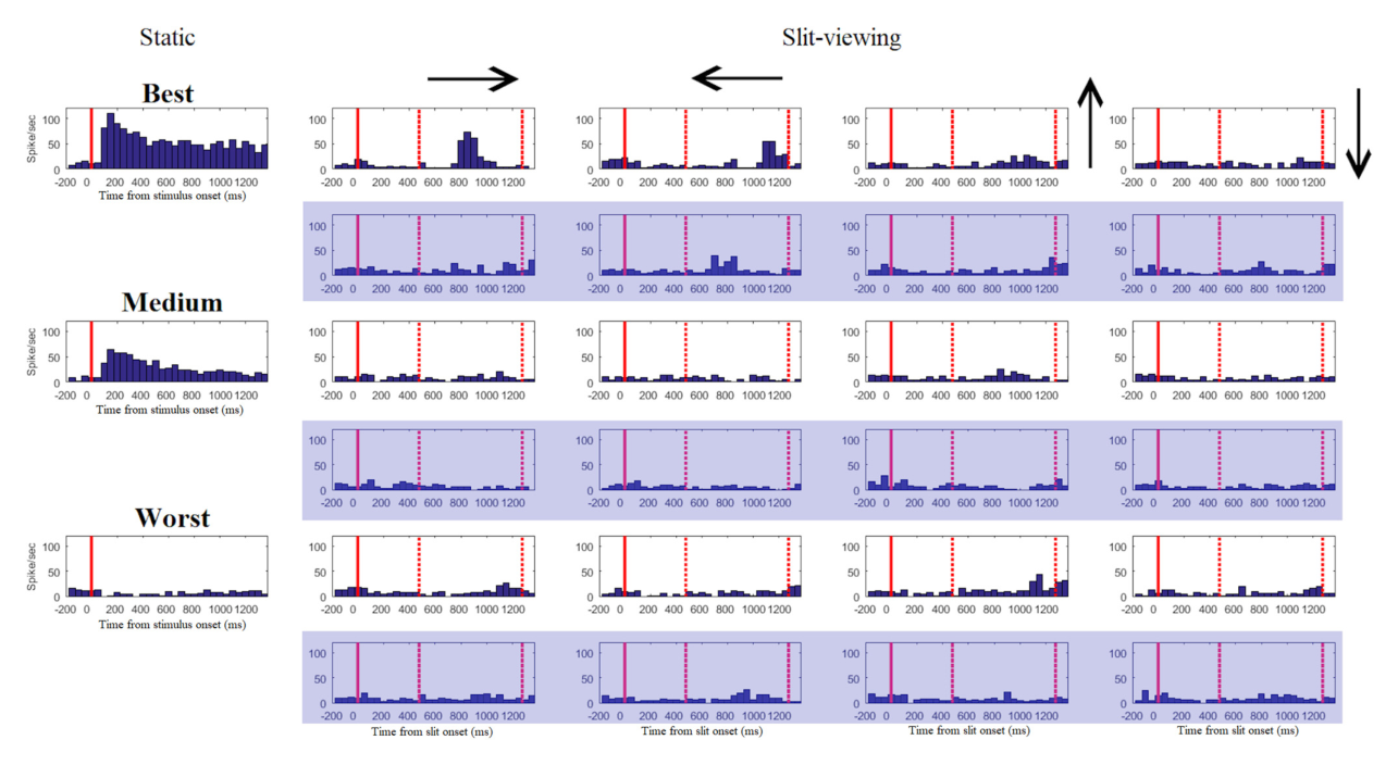 Paper 056 · fig-2