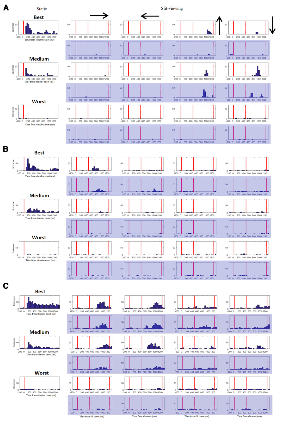 Paper 056 · fig-3
