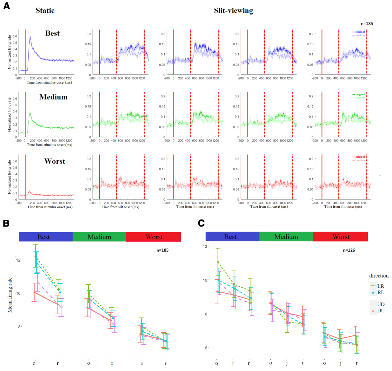 Paper 056 · fig-4