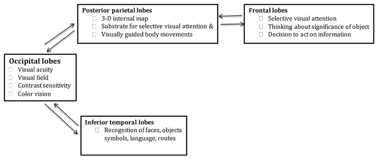 Paper 057 · fig-1