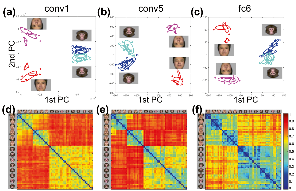 Paper 058 · fig-2