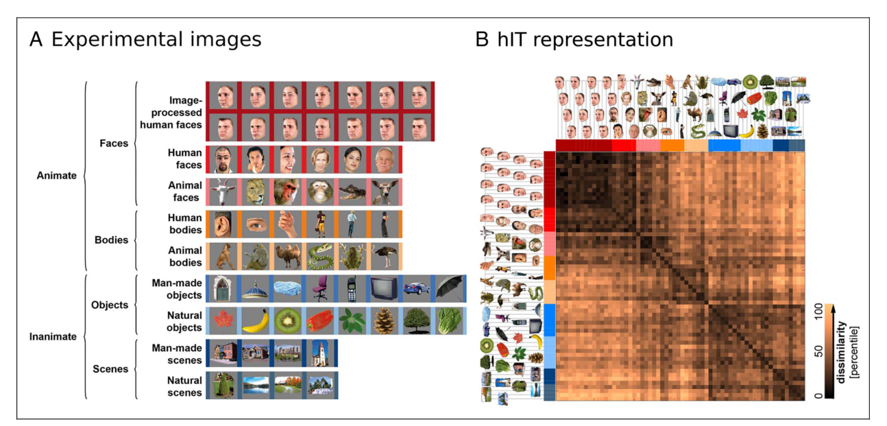 Paper 059 · fig-1