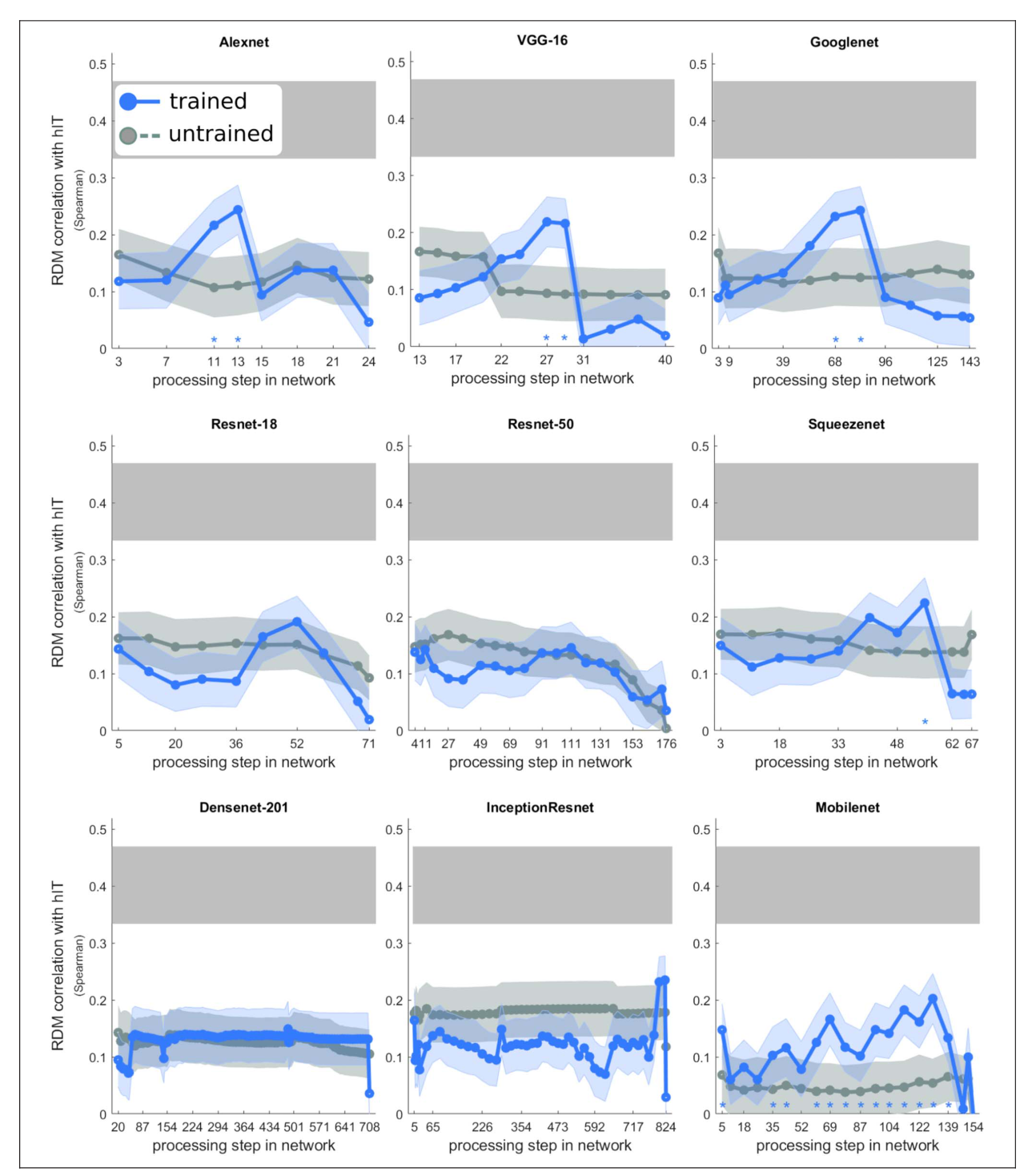 Paper 059 · fig-3
