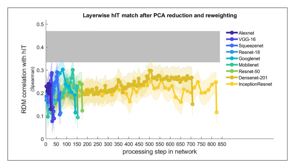 Paper 059 · fig-5