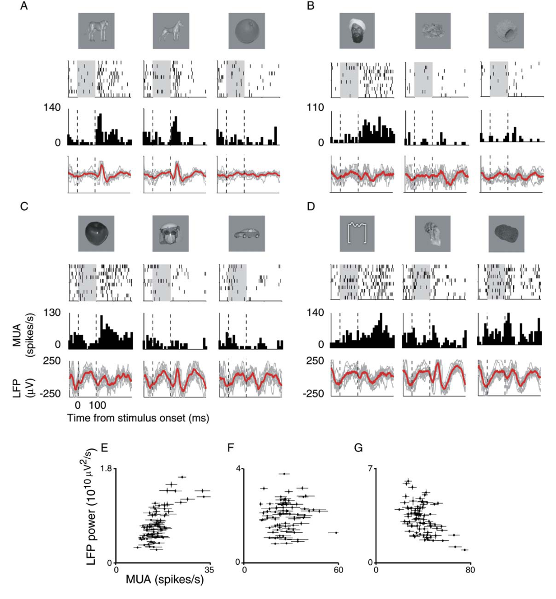 Paper 061 · fig-4