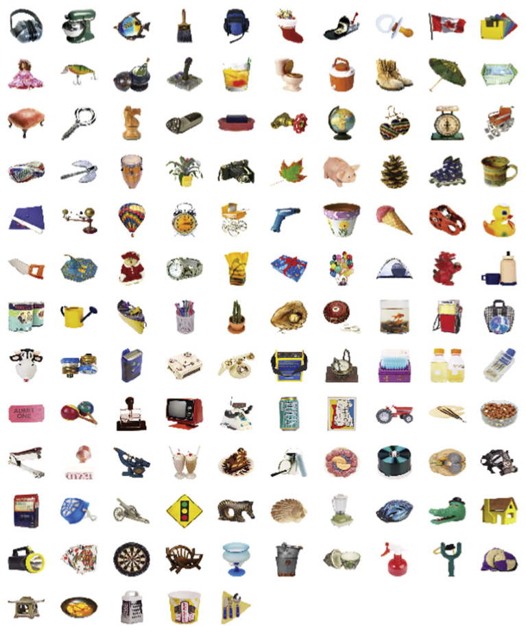 Paper 062 · fig-1