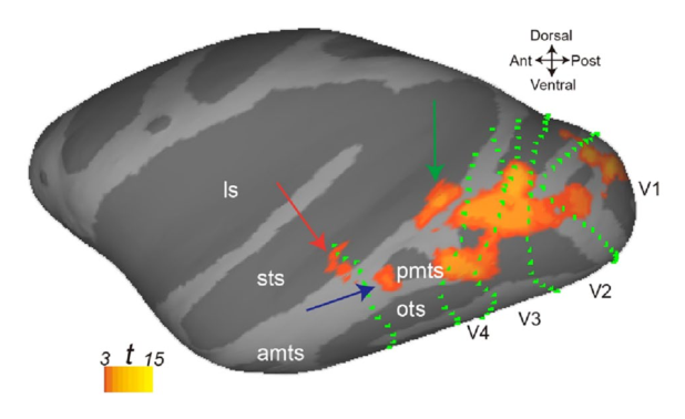 Paper 063 · fig-4