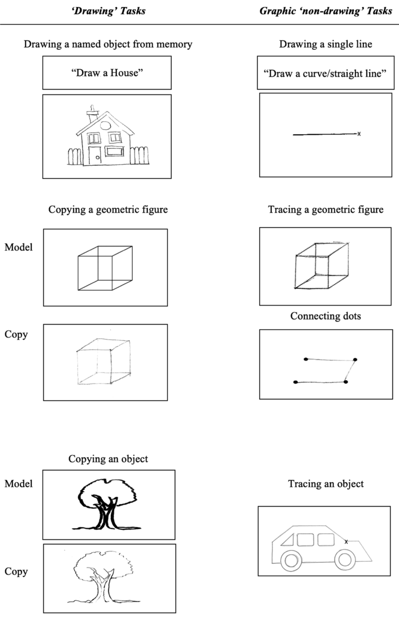 Paper 065 · fig-1