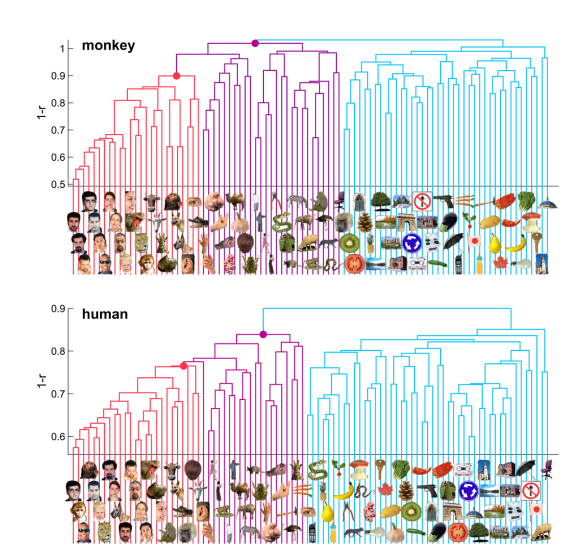 Paper 066 · fig-4