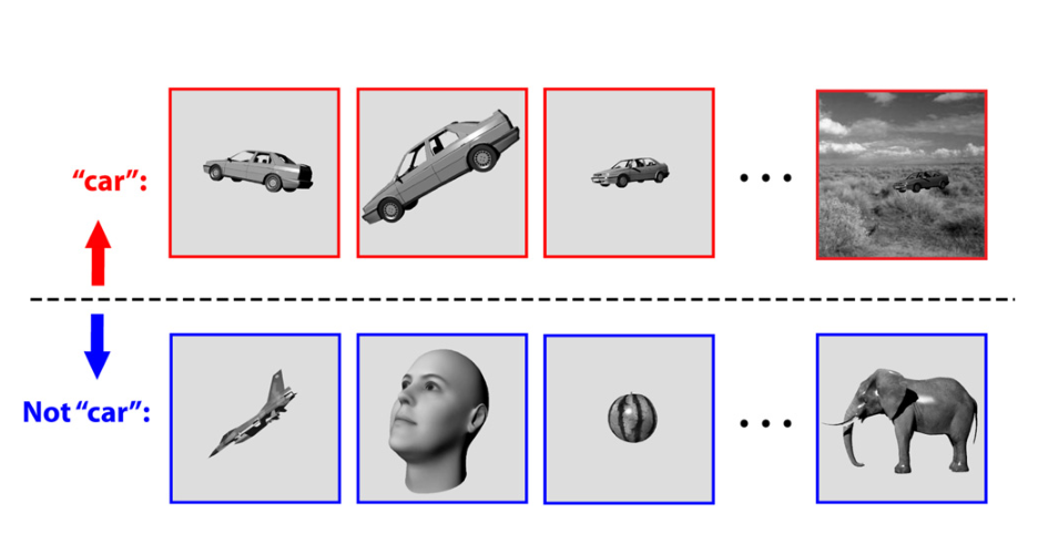 Paper 067 · fig-1
