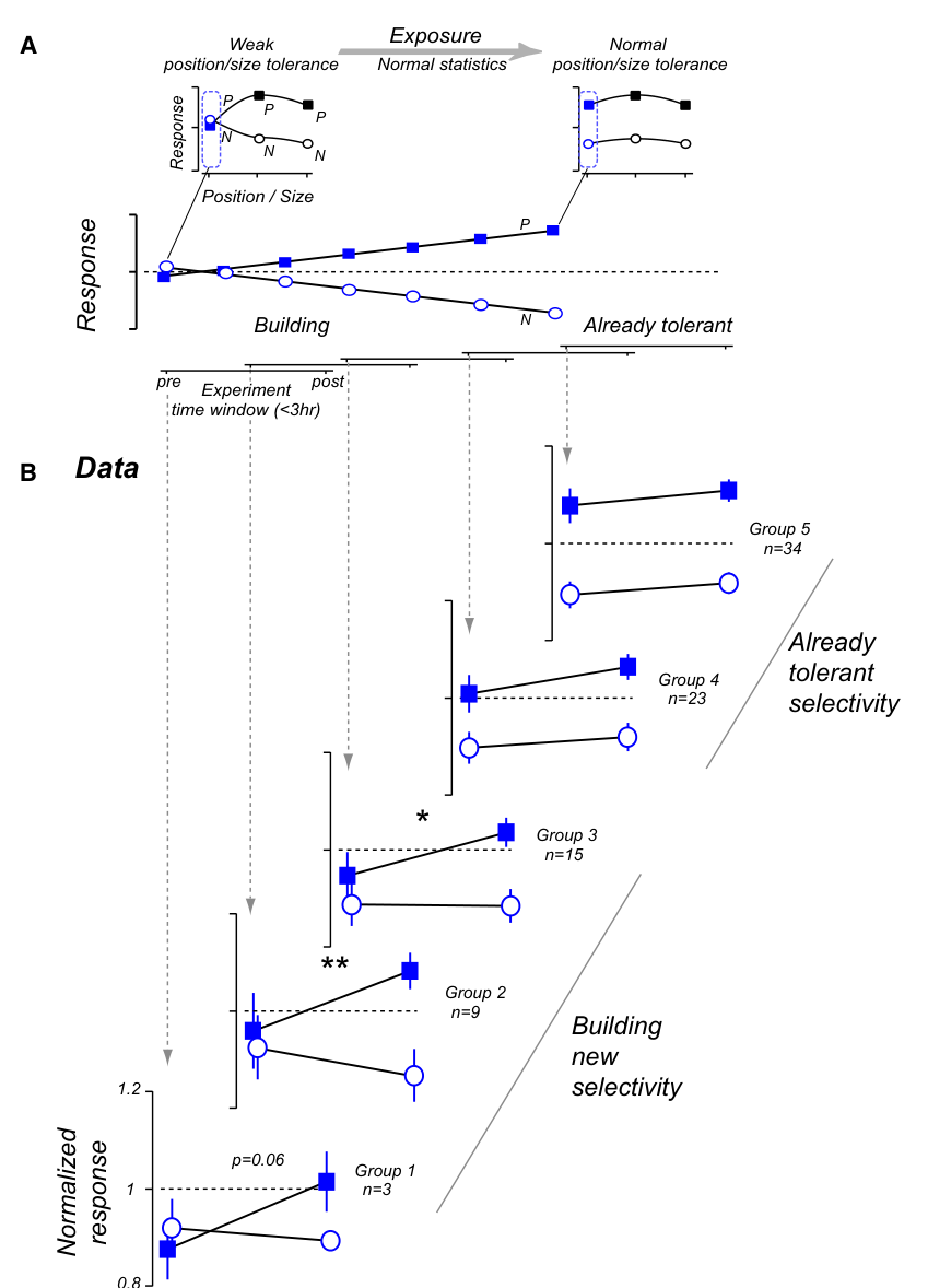 Paper 068 · fig-7