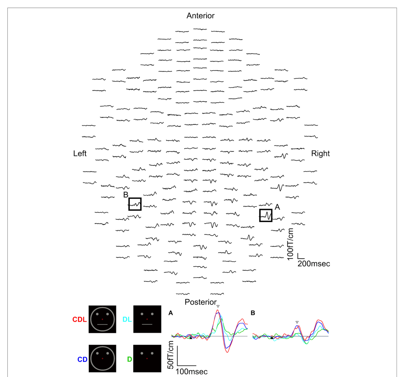 Paper 070 · fig-2