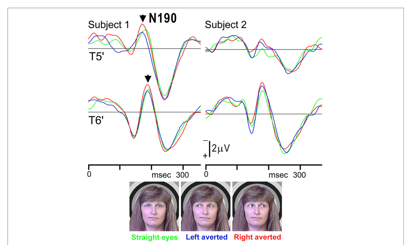 Paper 070 · fig-4