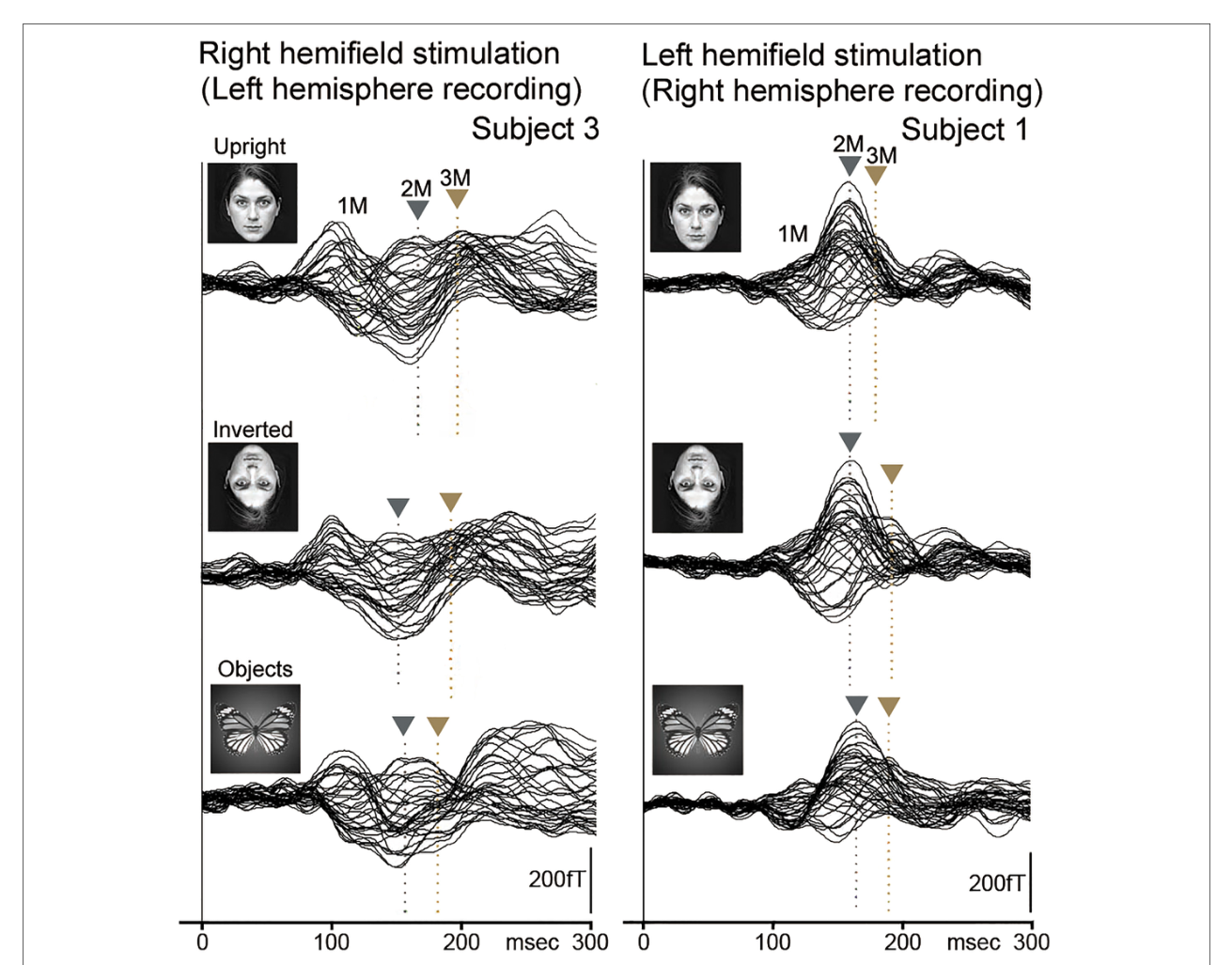 Paper 070 · fig-5