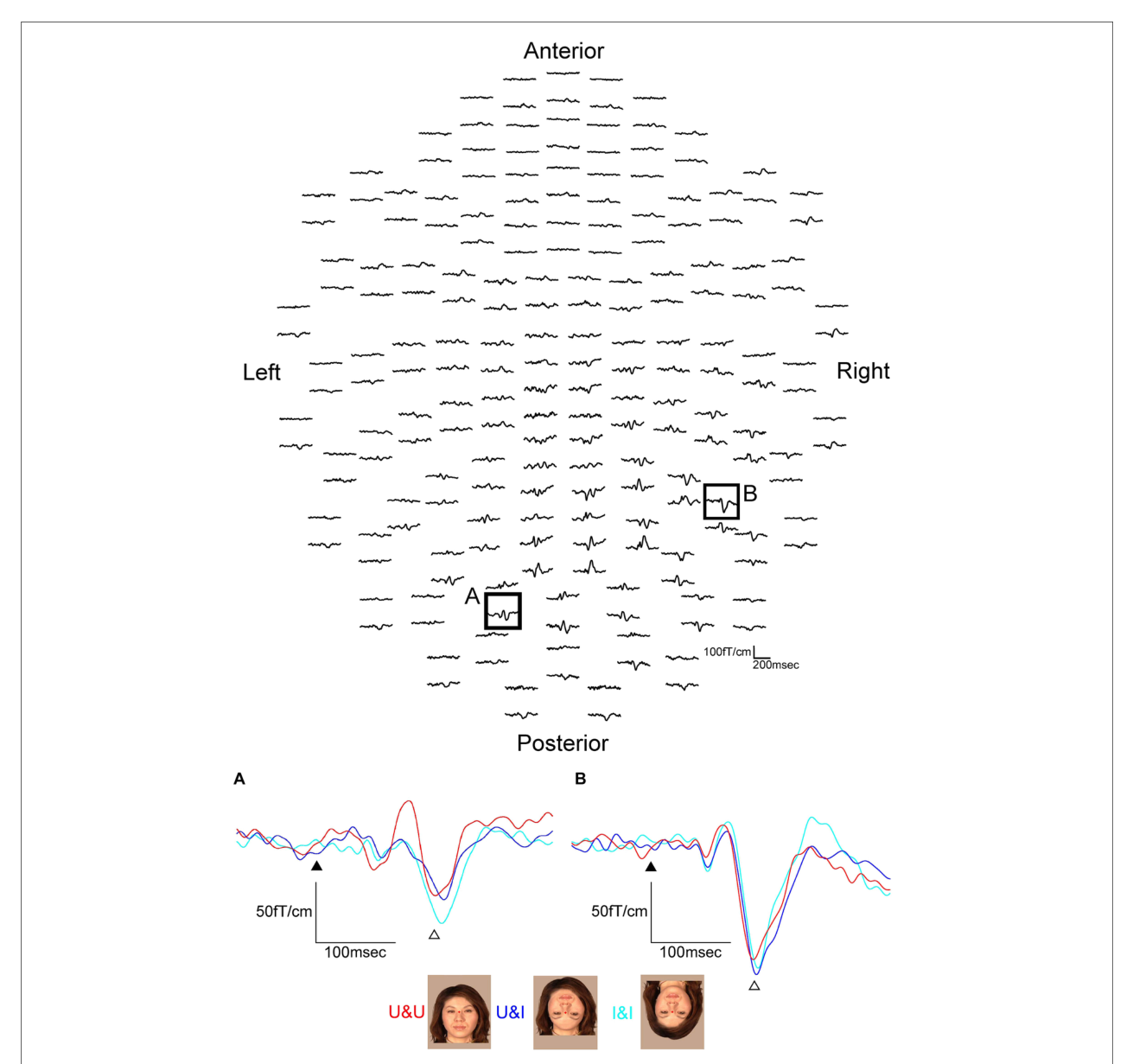 Paper 070 · fig-6