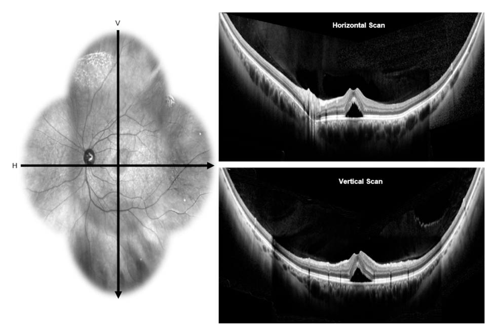 Paper 071 · fig-3