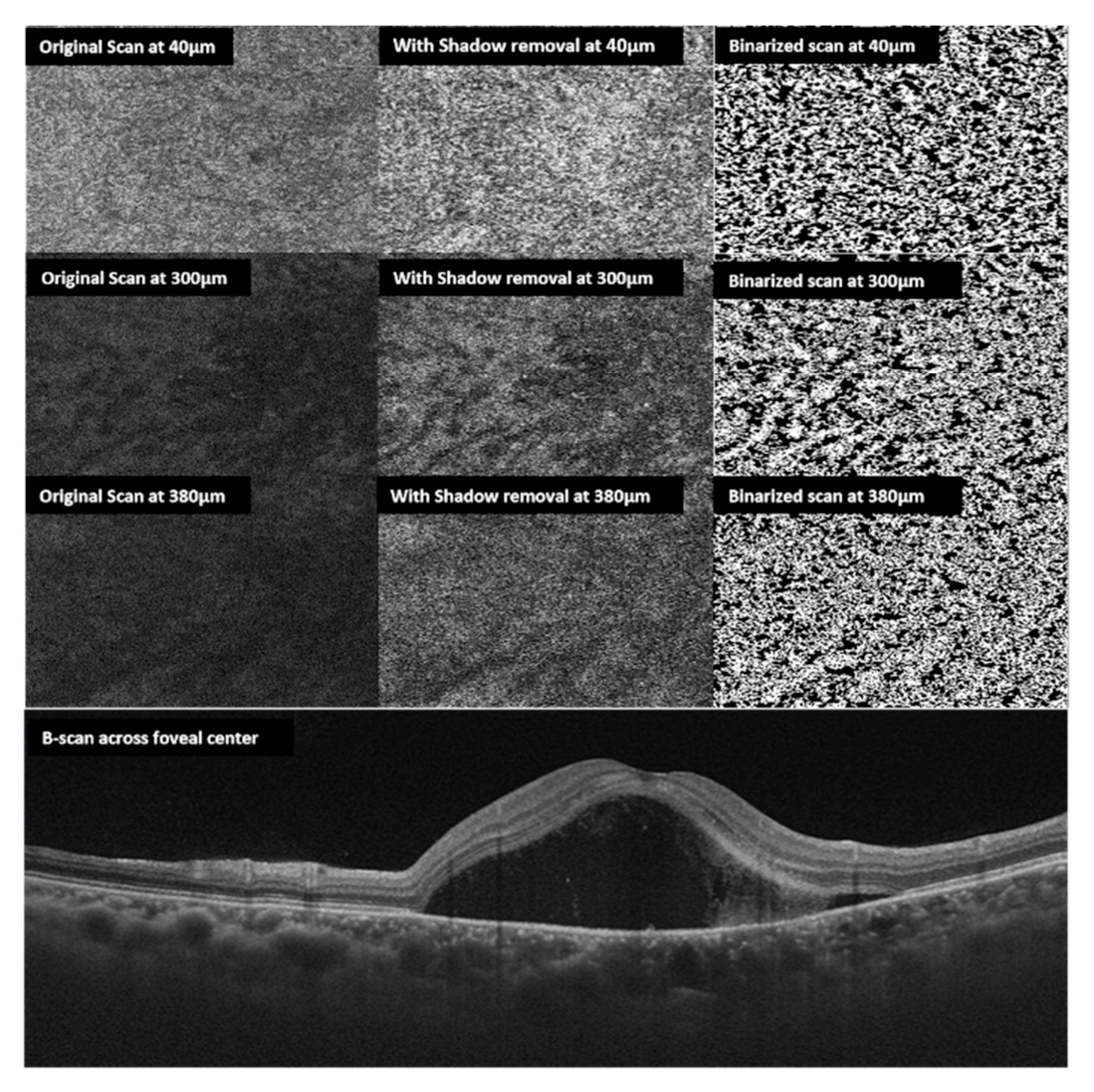 Paper 071 · fig-4