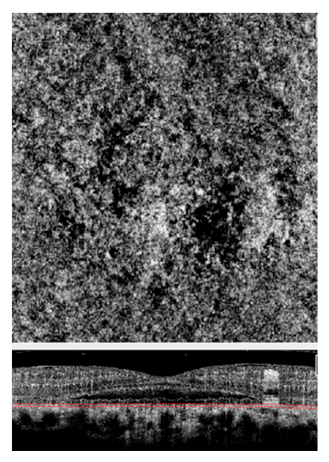 Paper 071 · fig-5