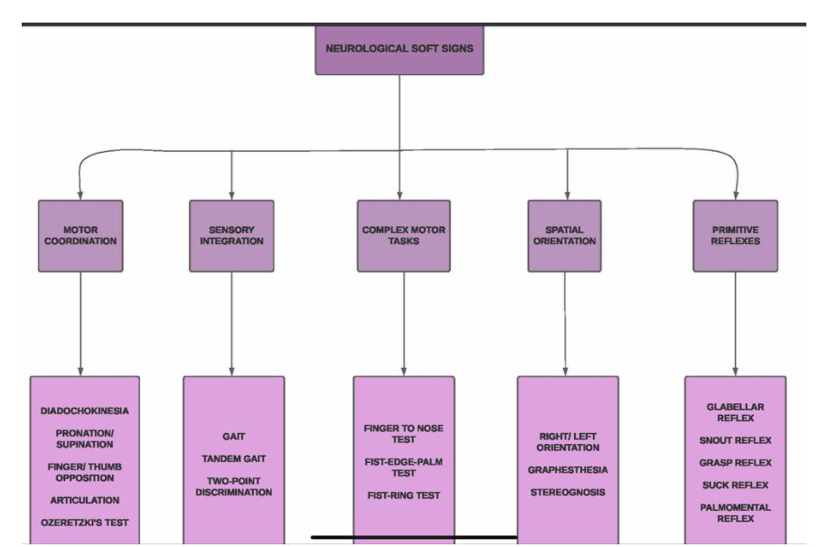 Paper 072 · fig-1