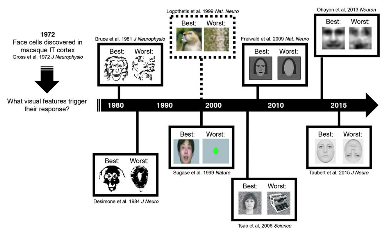 Paper 073 · fig-1