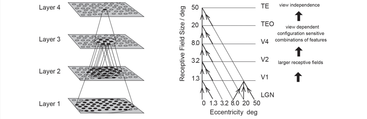 Paper 075 · fig-1