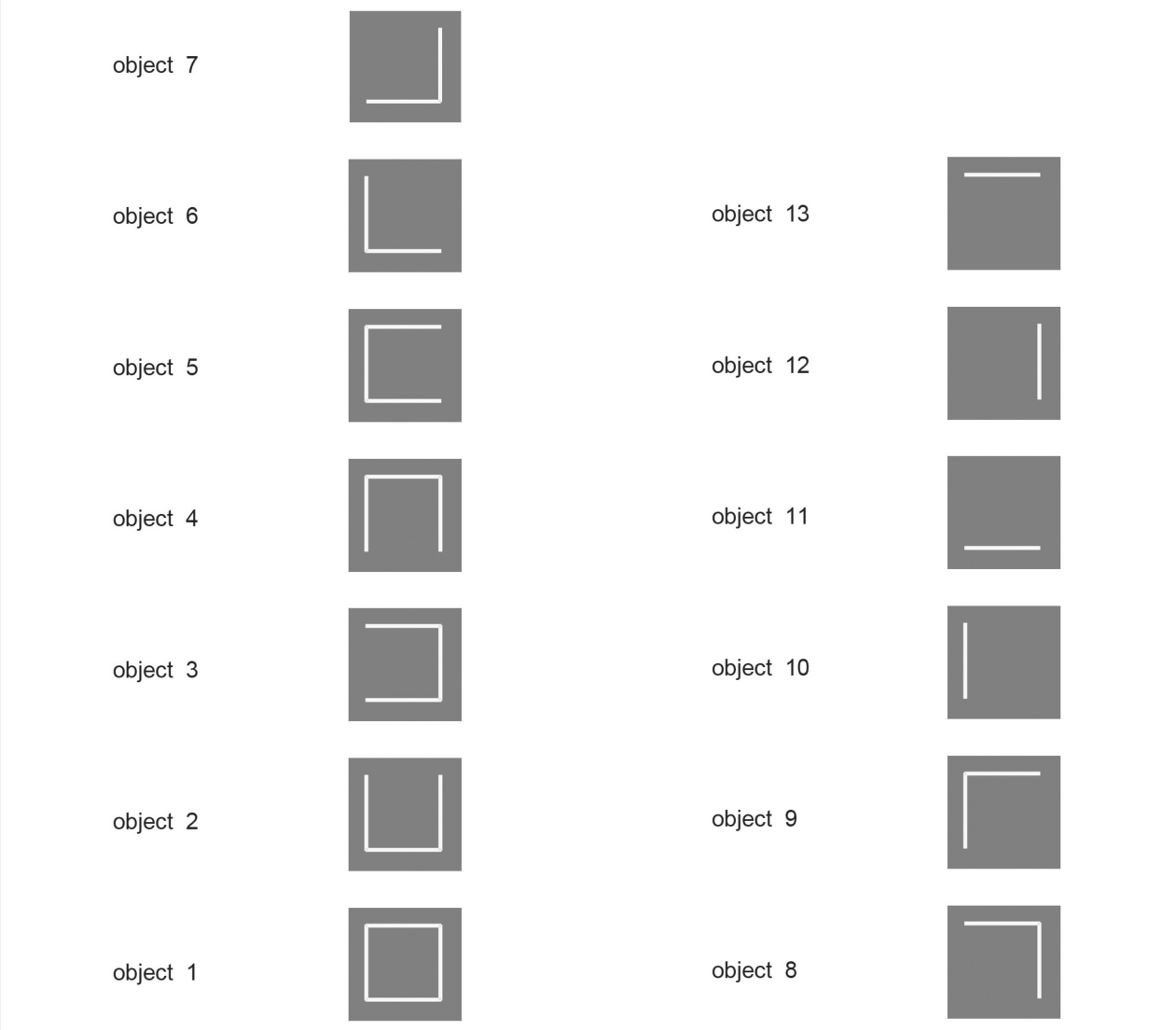 Paper 075 · fig-2