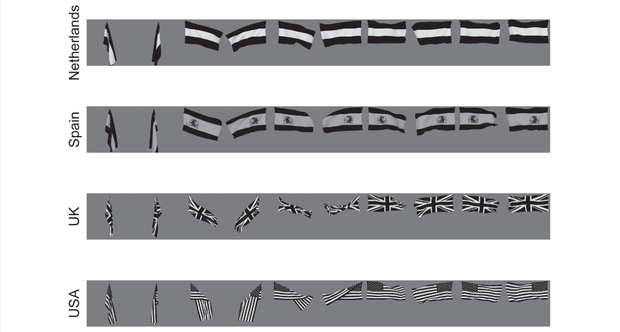 Paper 075 · fig-3