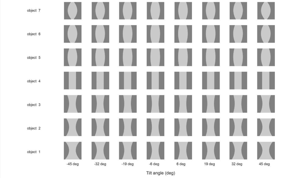Paper 075 · fig-4