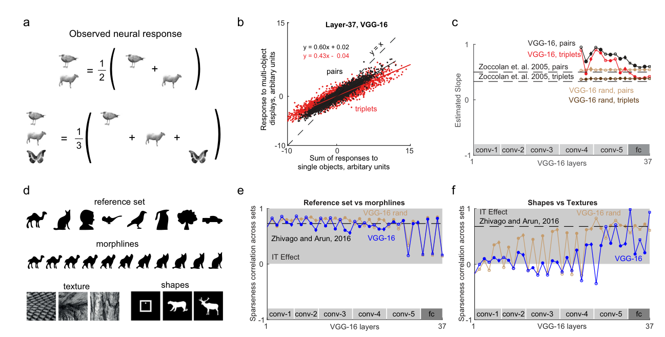 Paper 078 · fig-3