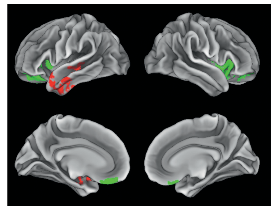 Paper 079 · fig-15