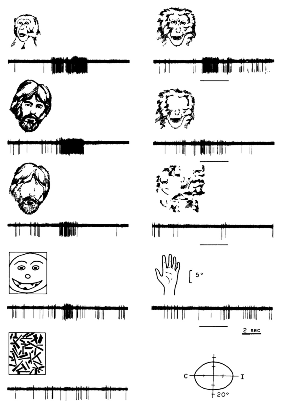 Paper 080 · fig-4