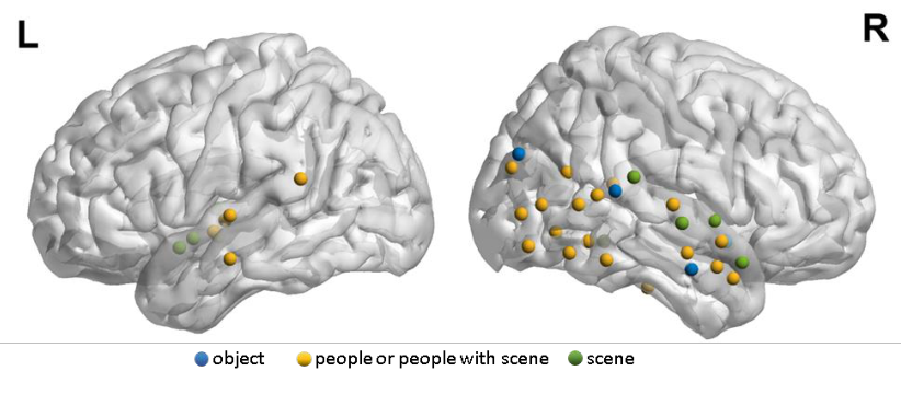 Paper 084 · fig-2
