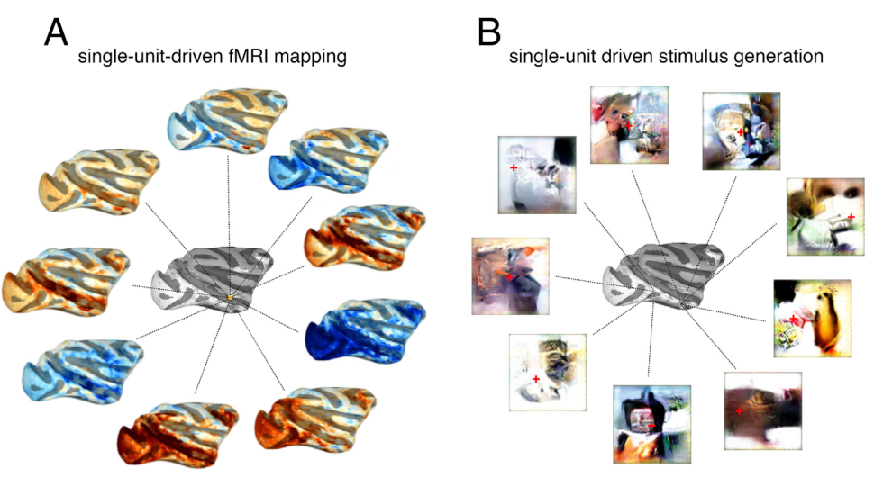 Paper 085 · fig-3