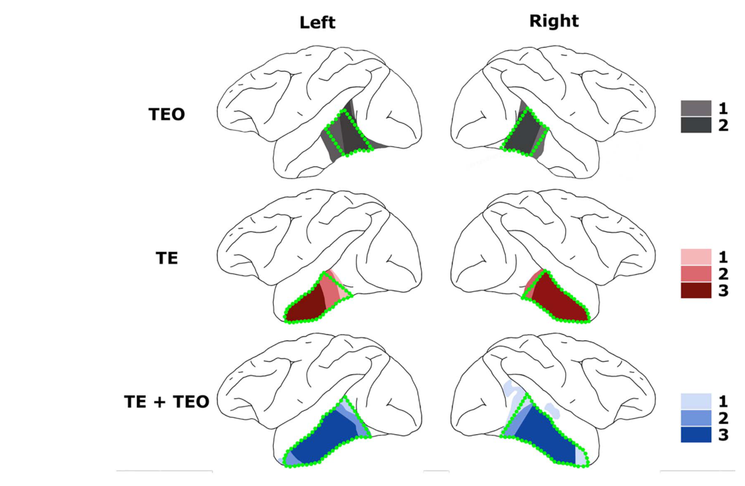 Paper 088 · fig-2