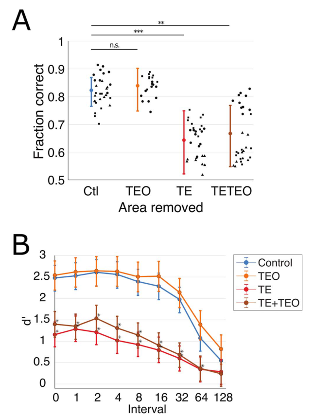 Paper 088 · fig-4
